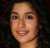 Anjala Zaveri